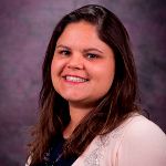 Ana Claudia Sant'Anna profile picture