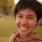 Marie Spiker profile picture