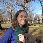 Ann Suk profile picture