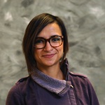 Ariana Torres Bravo profile picture