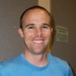 Tim Vandervoet profile picture