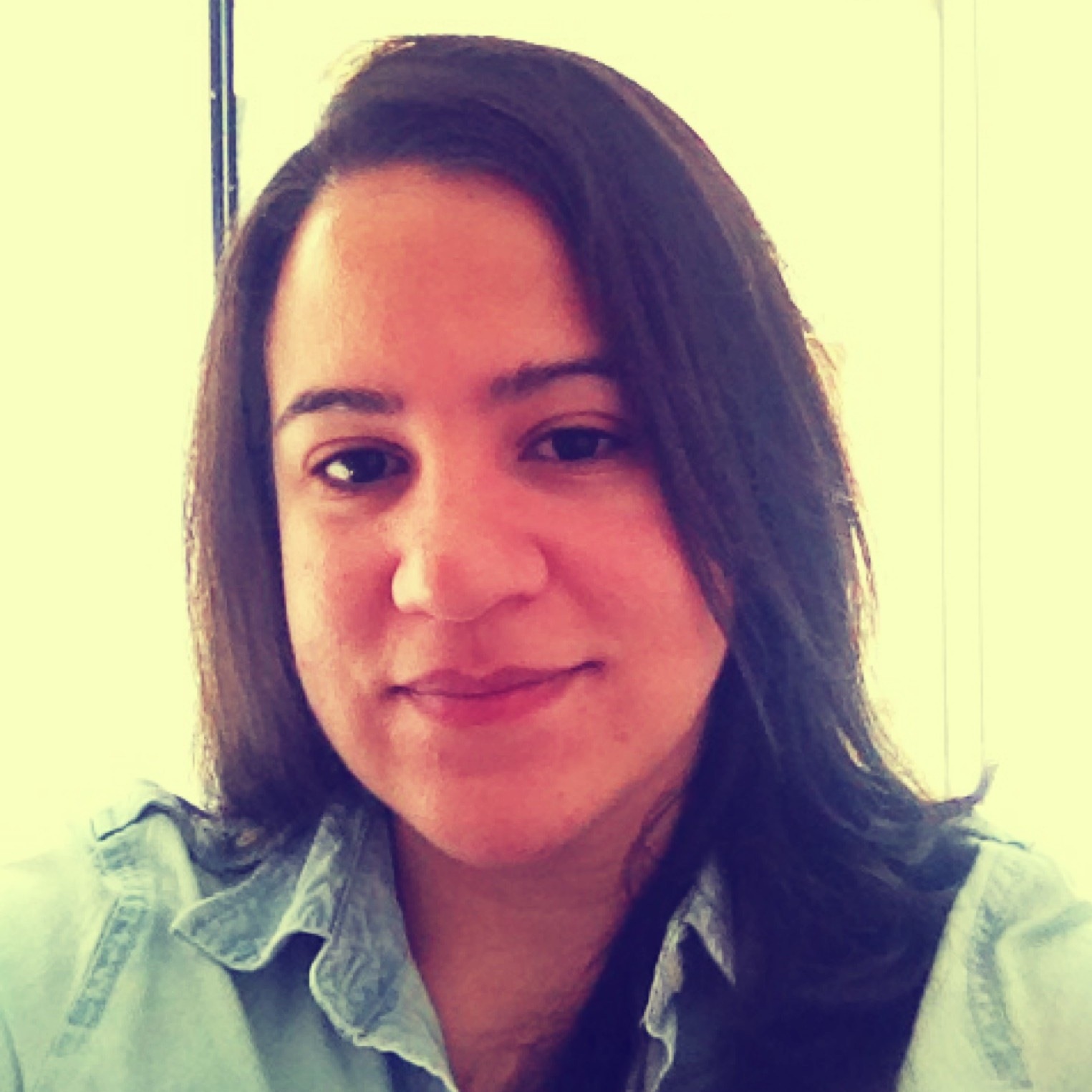 Ana Andino Dubón profile picture