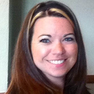 Alyssa Barrett profile picture