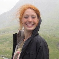 Emily Burchfield profile picture