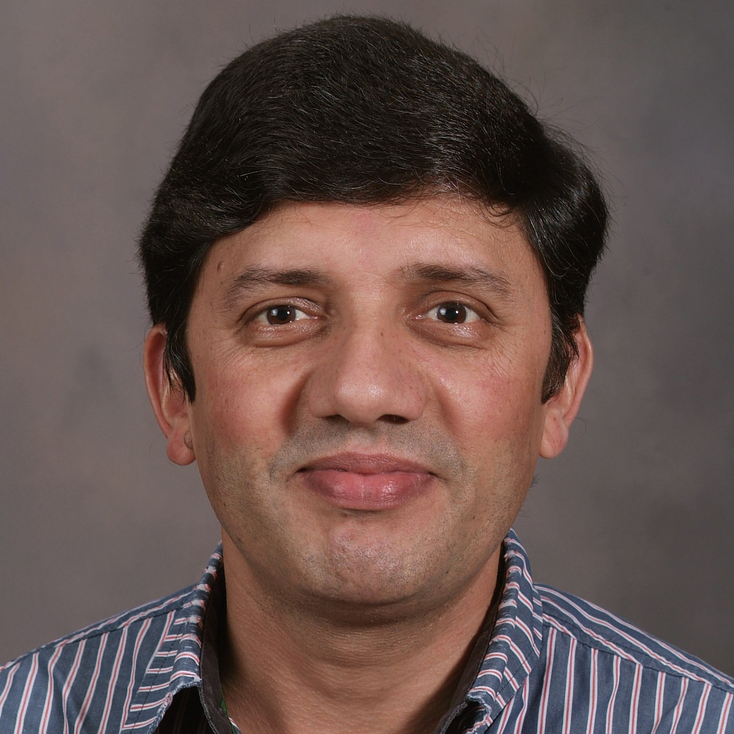 Basu Deb Bandhari profile picture