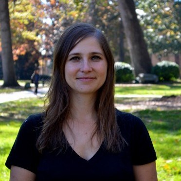 Ashley Chaifetz profile picture