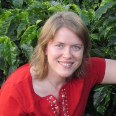 Jennifer Frederick profile picture