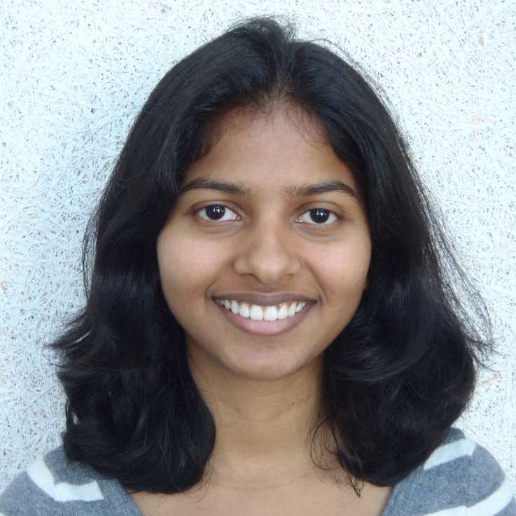 Thushara Gunda profile picture