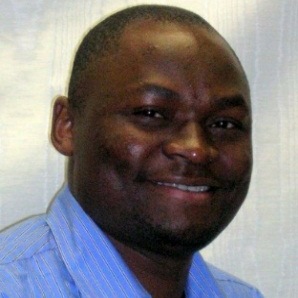 Dennis Katuuramu profile picture