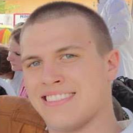 Jaydon Kiernan profile picture