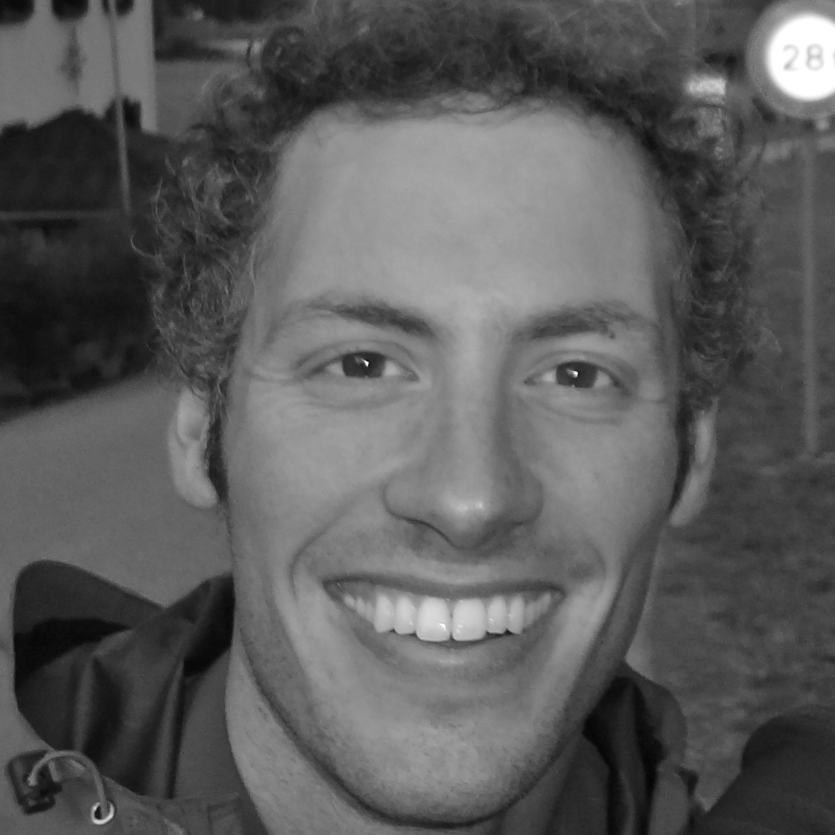 Joey Knelman profile picture