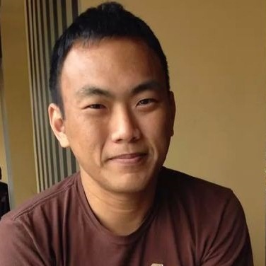 Kelvin Lim profile picture