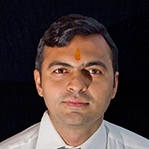 Umesh Lohani profile picture