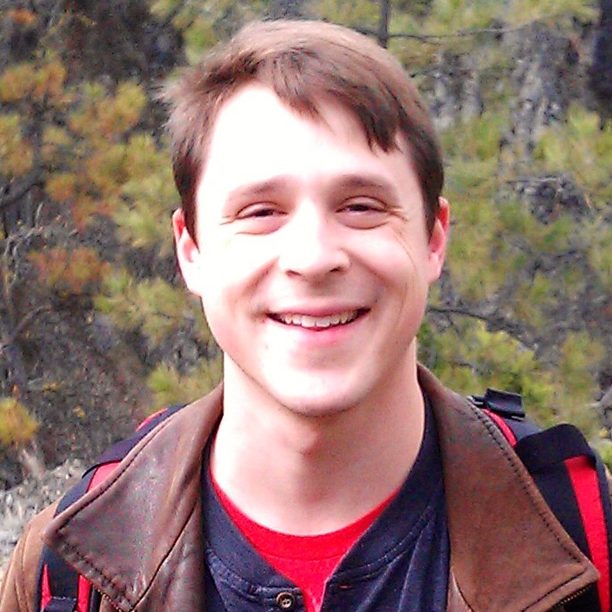 Cole Mueth profile picture