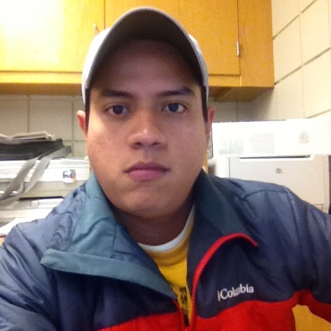 Juan Carlos Quezada profile picture