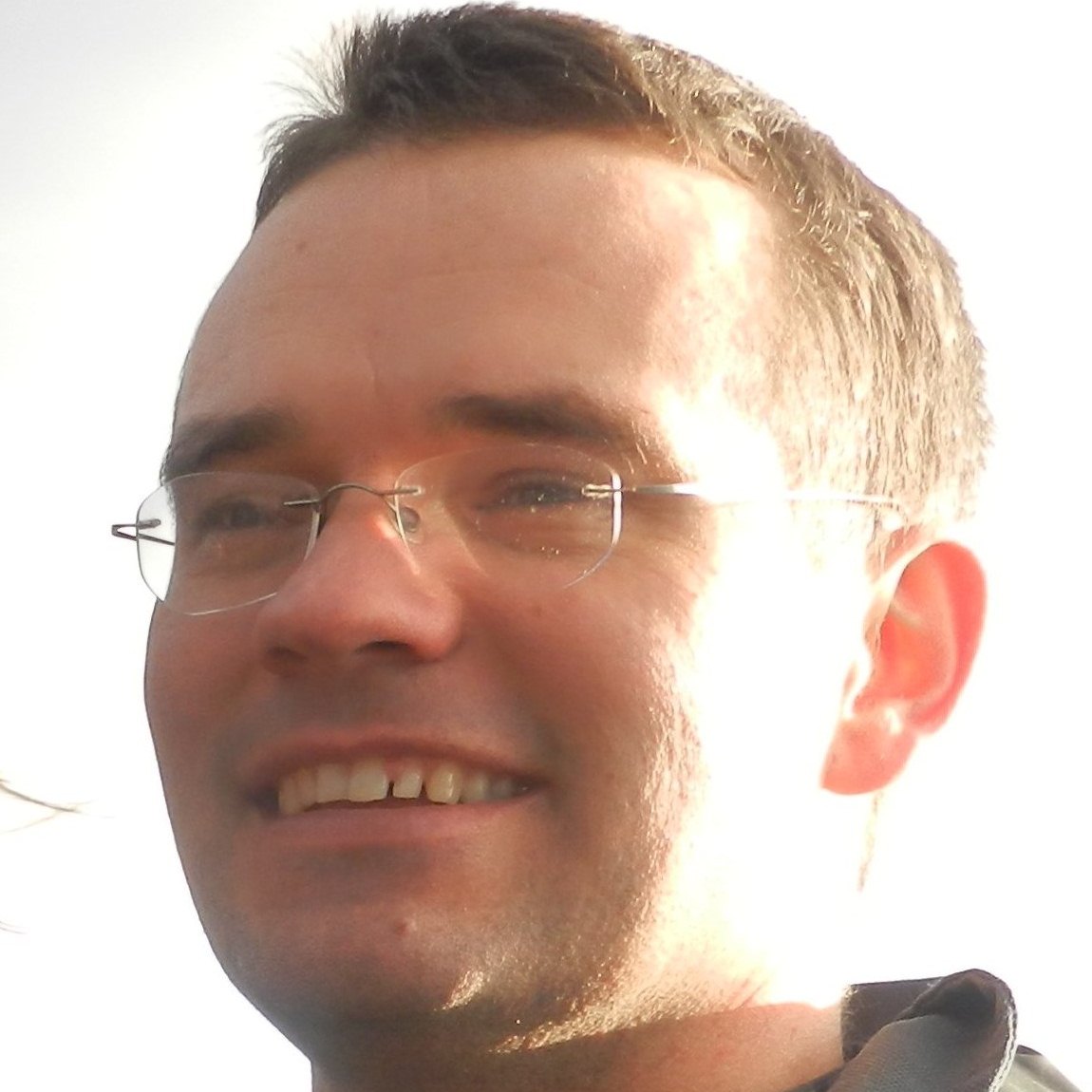 Ross Wagstaff profile picture