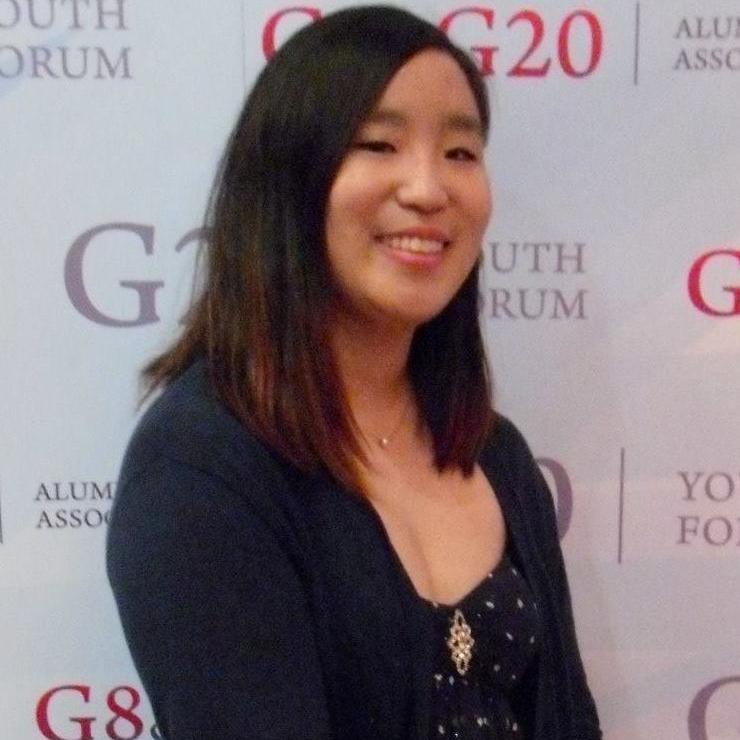 So-Jung Youn profile picture