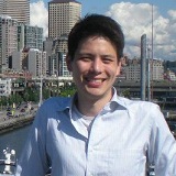 James Banfill profile picture