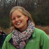 Jessica Cudnik profile picture