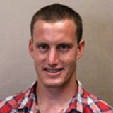 Benjamin Davies profile picture