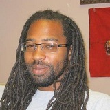 Damarius Fleming profile picture