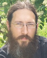 Matthew Kost profile picture