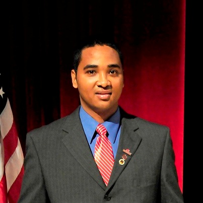 Luke Lee profile picture