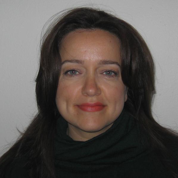 Stacy McCoy profile picture