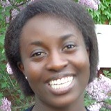 Glory Mhalu profile picture