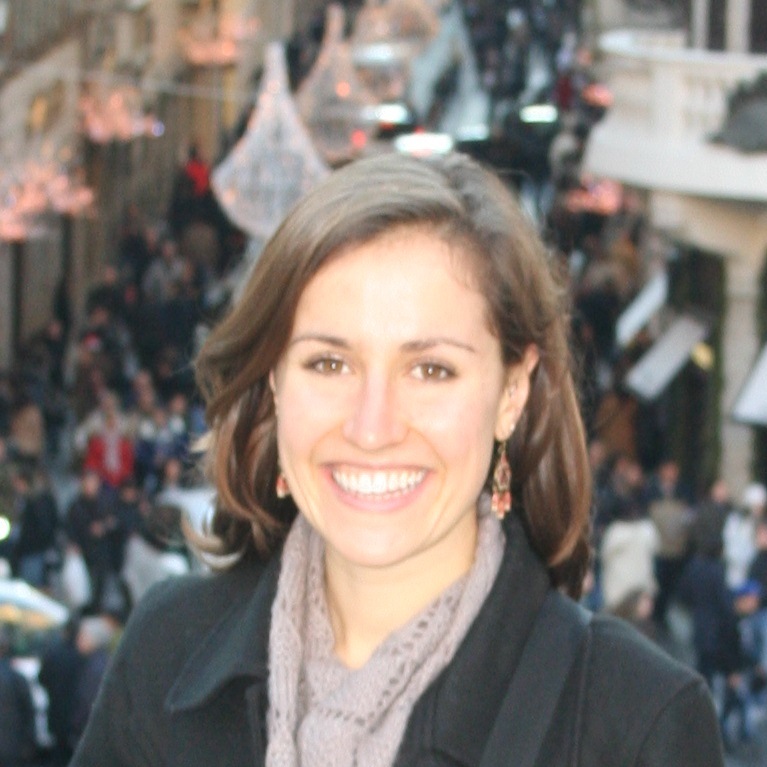 Michelle Miro profile picture