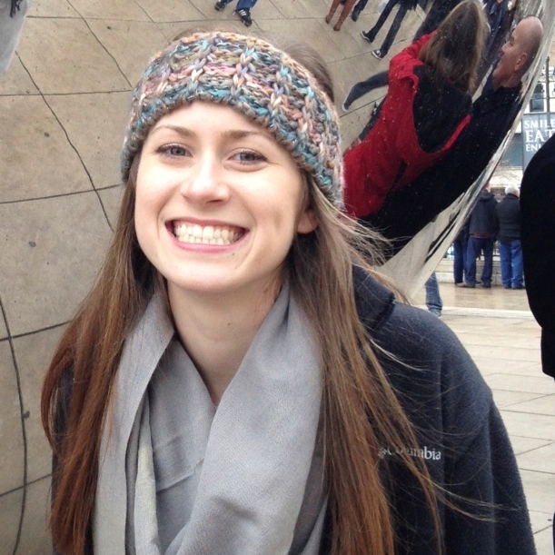 Natalie Nelson profile picture