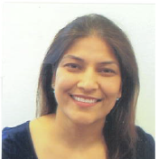 Jasbir Sangha profile picture