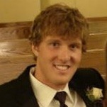 Zachary Stewart profile picture