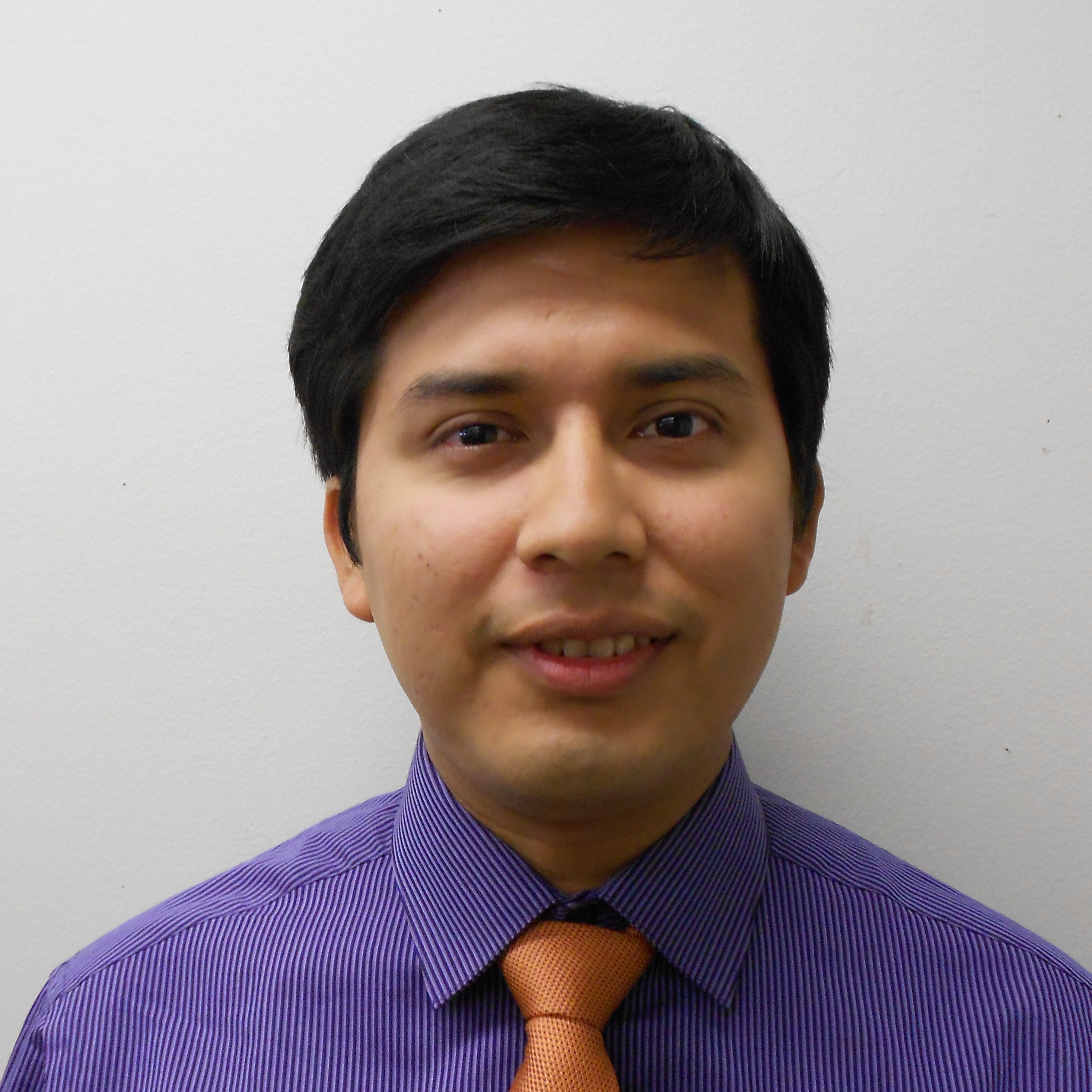 Victor Taleon Alban profile picture