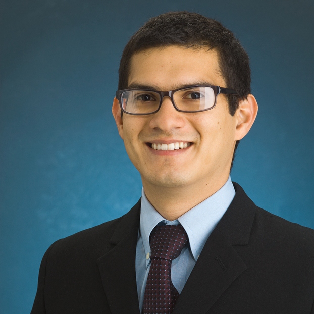 Pablo Torres profile picture