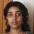 Addisalem Zenebe profile picture