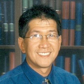 Mario Andrada profile picture