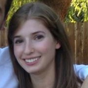 Deanna Goldner profile picture