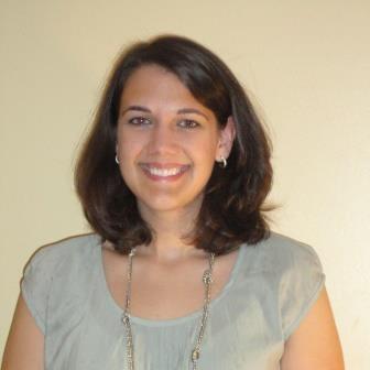 Caitlin Lowe Herrington profile picture