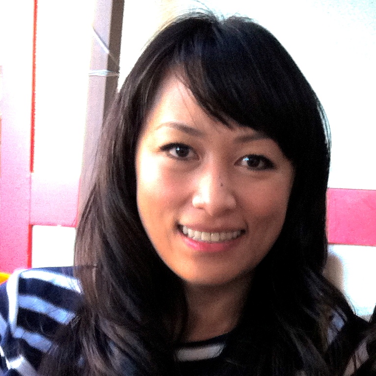 Pajau Vangay profile picture