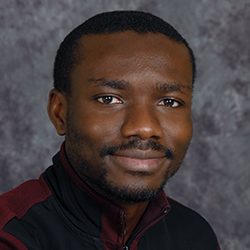 Raphael Adegbola profile picture