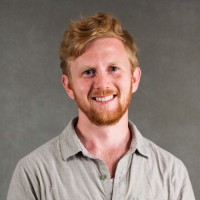 Brian Bartle profile picture