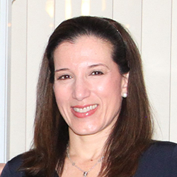 Angela Bastidas profile picture