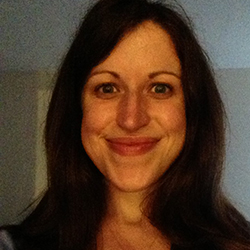 Meg Boyle profile picture