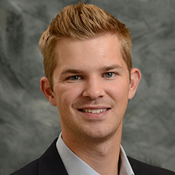 Nathan Carson profile picture