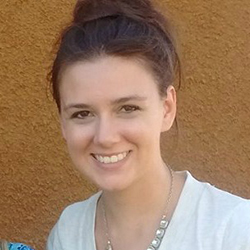 Kathlee Freeman profile picture