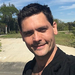 James Fulton profile picture