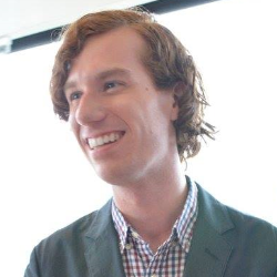 Brent Heard profile picture