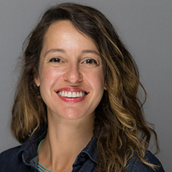 Kate Ivancic profile picture