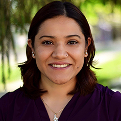 Kabita Kharel profile picture